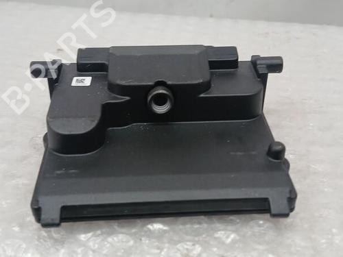 camera-ford-focus-iv-hn-2018-26711972 main image