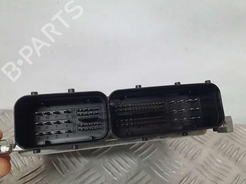 Control unit HYUNDAI IONIQ (AE) 1.6 GDI Hybrid | BP16371151M11 
