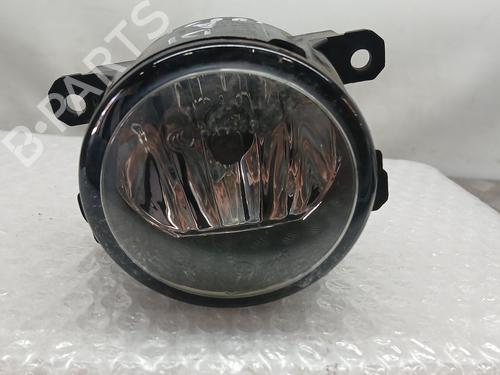 left-front-fog-light-peugeot-rifter-2018-27257090 main image
