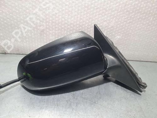 Right mirror AUDI A3 Sportback (8PA) 1.6 FSI | BP19159187C27 