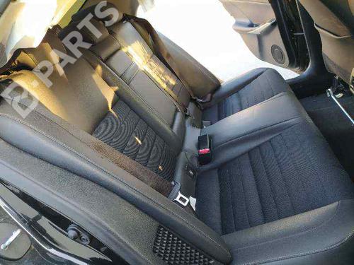 Used Rear seat Rear seat LEXUS IS III (_E3_) 300h (AVE30_, AVE30R) (223 hp) 8246160 8246160