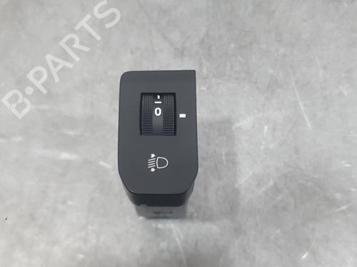 Used Headlight switch Headlight switch KIA RIO III (UB) 1.2 CVVT (84 hp) 33886369 33886369
