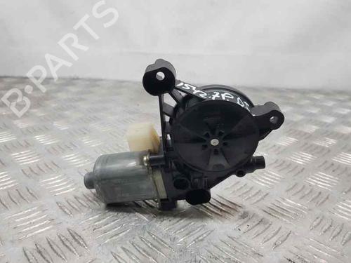 Used Left front window motor AUDI A3 Sportback (8VA, 8VF) 1.6 TDI (115 hp) 17124545