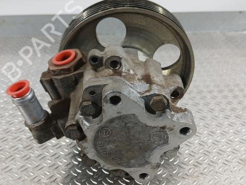 Steering pump PEUGEOT BOXER Bus 2.0 BlueHDi 130 | BP37183290M99 - Image 3