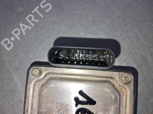 Electronic module VW T-ROC (A11, D11) 1.6 TDI | BP36390109M83 - Image 3