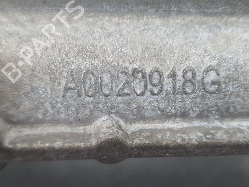 Steering rack FORD KA (RU8) 1.2 | BP34630994M22  - Image 6