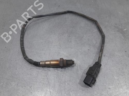 Sonda eletrónica KIA PICANTO I (SA) 1.1 (65 hp) 32369068