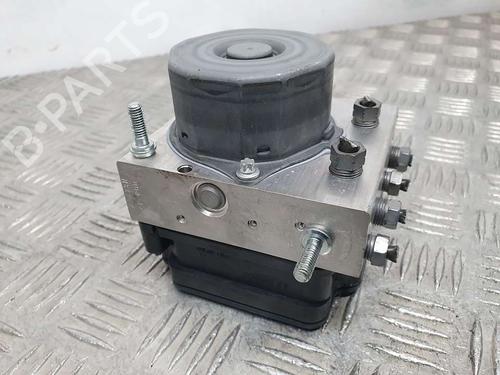 ABS pump RENAULT CLIO IV (BH_)  | BP13365909M43 