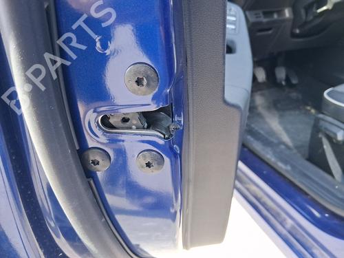 fechadura-frente-esquerda-renault-clio-v-b7_-2019-37217150 main image