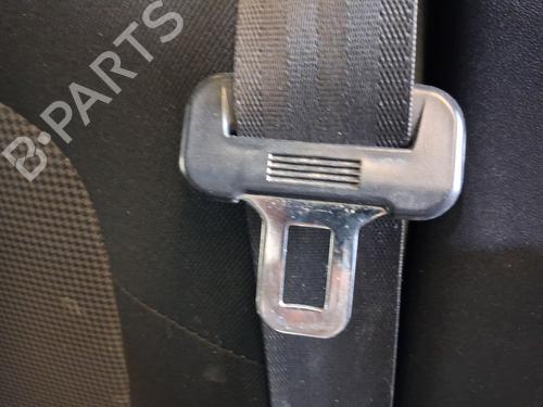 rear-left-seatbelt-hyundai-i20-i-pb-pbt-2008-2009-2010-2011-2012-2013-2014-2015-37473445 main image