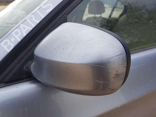 Used Left mirror BMW 3 (E90) 318 d (143 hp) 20215253