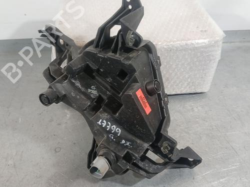 Left front indicator KIA NIRO I (DE) 1.6 GDI Hybrid | BP39143797C32 - Image 2