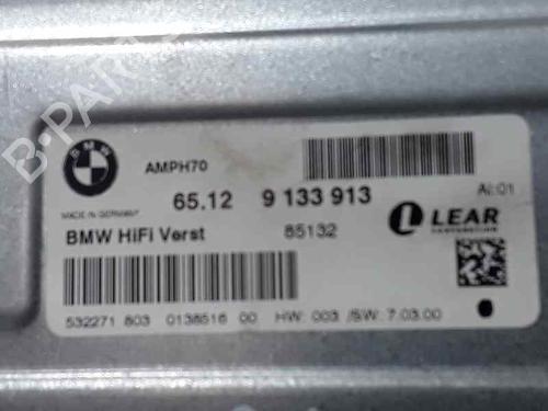 Other BMW X5 (E70) xDrive 30 d | BP14010714O1 