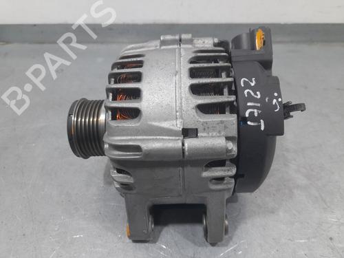 Alternator OPEL CORSA F (P2JO) 1.2 (68) | BP29309875M7 - Image 2