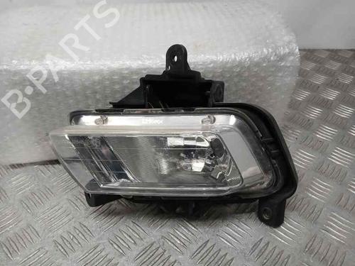 left-front-fog-light-kia-ceed-sw-ed-2007-2008-2009-2010-2011-2012-21395988 main image