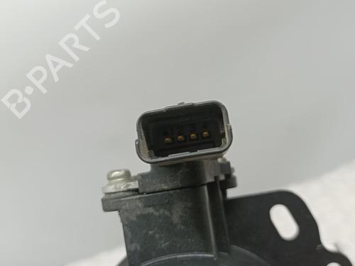  - Image 2