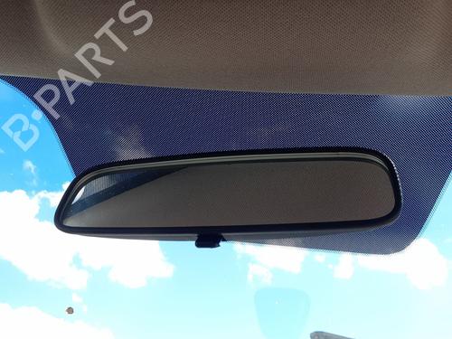 rear-mirror-hyundai-i20-ii-gb-ib-2014-2015-2016-2017-2018-2019-2020-2021-34632990 main image