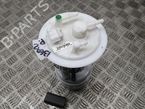Fuel pump NISSAN MICRA V (K14) 1.0 DIG-T 117 | BP11949828M76 
