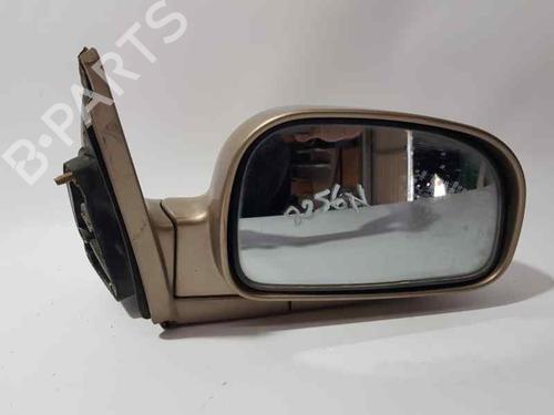 BP8140220C27 main image