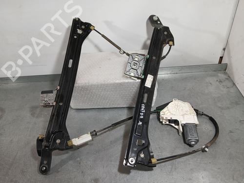 front-right-window-mechanism-audi-a5-sportback-8ta-2007-2008-2009-2010-2011-2012-2013-2014-2015-2016-2017-36754778 main image