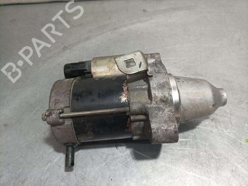 Starter HONDA CIVIC VIII Hatchback (FN, FK) 1.4 (FK1) | BP11939954M8 