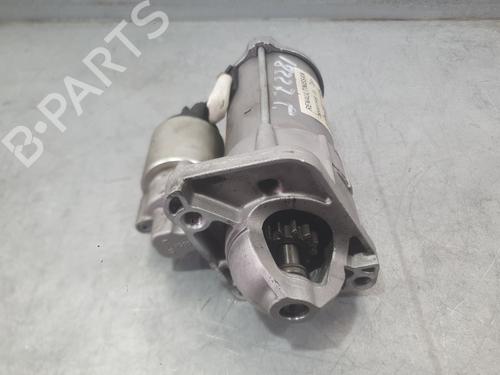 Used Starter Starter MERCEDES-BENZ CITAN Box Body/MPV (W415) 109 CDI (415.603, 415.605) (95 hp) 39955020 39955020