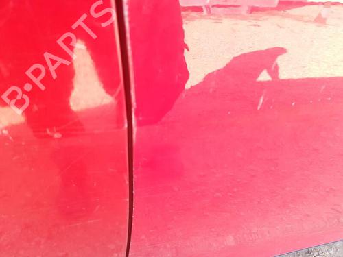 Right front door SEAT ALTEA (5P1) 1.9 TDI | BP26395671C3 