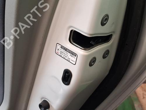 rear-right-lock-toyota-prius-_w3_-2008-2009-2010-2011-2012-2013-2014-2015-2016-39563987 main image