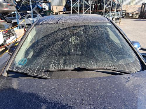 Used Windscreen Windscreen BMW 2 Active Tourer (F45) 216 d (116 hp) 34043819 34043819
