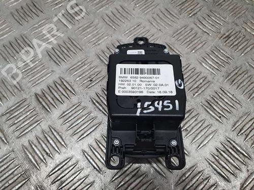 Switch BMW 1 (F21) 116 i | BP17445357I30 