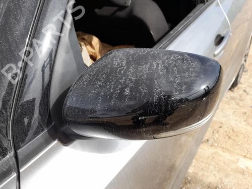 Used Left mirror SUZUKI SWIFT V (AZ) 1.0 SHVS (A2L310) (111 hp) 29908138