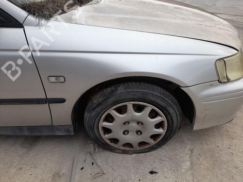 Used Right front fenders HONDA ACCORD VI (CK, CG, CH, CF, CL) 1.8 i (CG8) (136 hp) 32028295