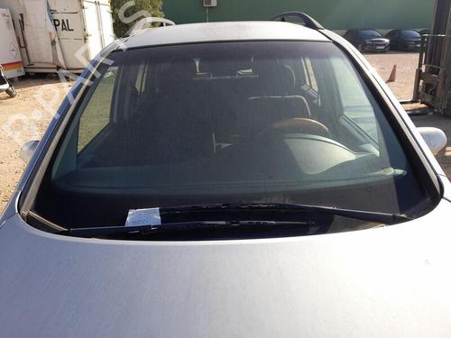 Used Windscreen OPEL ZAFIRA A MPV (T98) 2.0 DI 16V (F75) (82 hp) 29146611