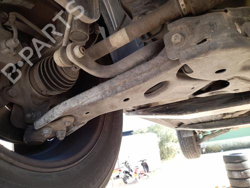 BP29908990M13 main image