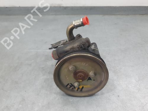 Used Steering pump Steering pump ROVER 45 I Saloon (RT) 1.6 (109 hp) 33886367 33886367