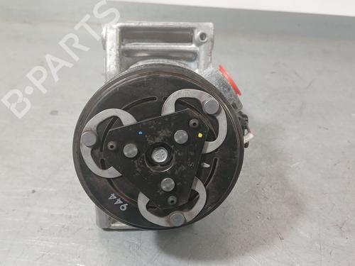 Used AC compressor AC compressor 36868206 36868206