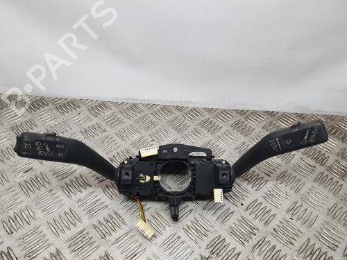 Used Steering column stalk VW GOLF VI (5K1) [2008-2014]  14013944