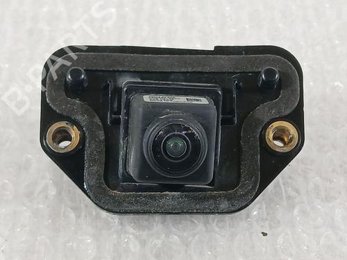 Used Camera Camera NISSAN MICRA V (K14) 1.0 IG-T 100 (101 hp) 33431234 33431234