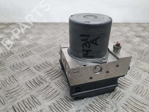 ABS pump MERCEDES-BENZ B-CLASS Sports Tourer (W245)  | BP18080170M43 