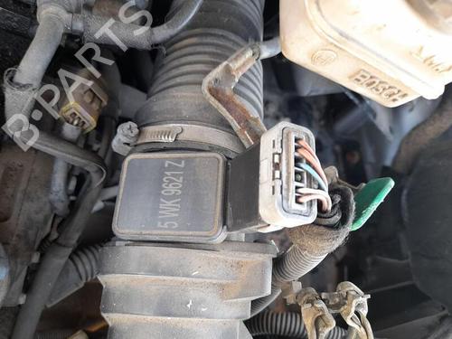 Mass air flow sensor PEUGEOT 307 (3A/C) 2.0 HDi 90 | BP30142918M95