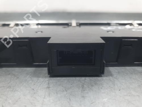 Climate control FIAT 500 (312_) Electric (EV) | BP25048684I5 - Image 3