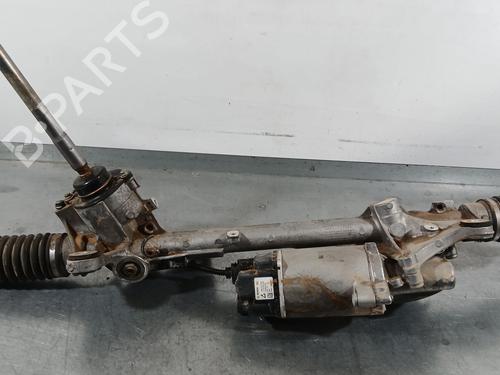 Steering rack LAND ROVER RANGE ROVER EVOQUE (L551) 2.0 D150 MHEV 4x4 | BP30319459M22 - Image 2