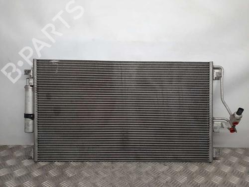 Used AC radiator MERCEDES-BENZ SPRINTER 3,5-t Van (B907, B910) 314 CDI (910.631, 910.633) (143 hp) 16842149