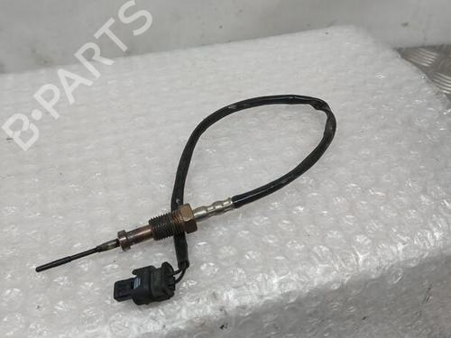 Used Electronic sensor BMW 1 (F20) 116 d (116 hp) 30543142