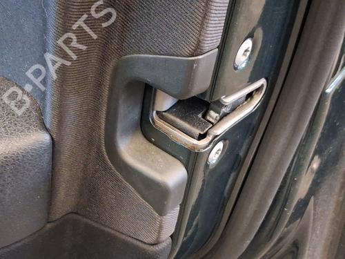 front-right-lock-mercedes-benz-c-class-w204-2007-2008-2009-2010-2011-2012-2013-2014-2015-37800611 main image