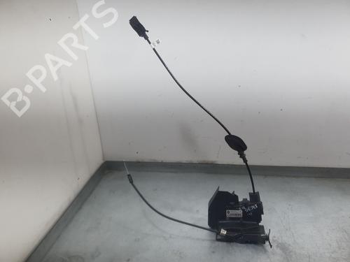venstre-fortil-las-renault-megane-iv-hatchback-b9amn_-2015-35945334 main image
