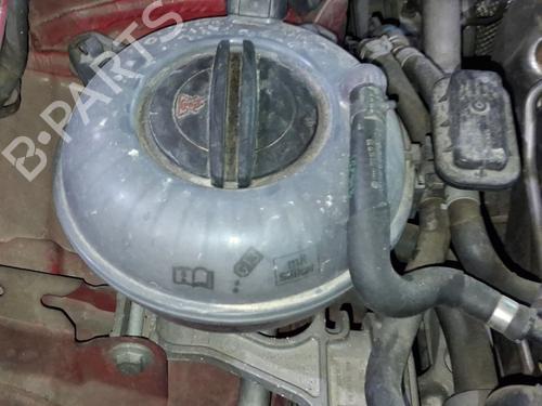 expansion-tank-seat-leon-5f1-2012-2013-2014-2015-2016-2017-2018-2019-2020-2021-38744195 main image