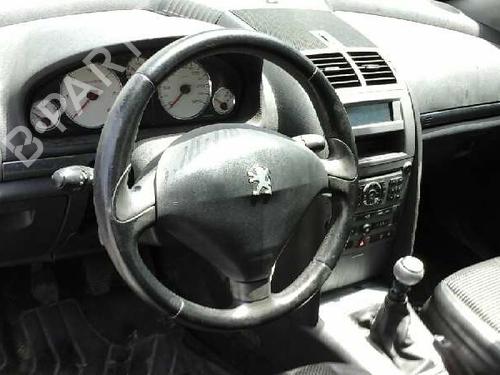  - Image 10
