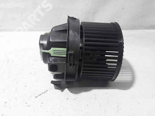 Used Heater blower motor PEUGEOT 207 (WA_, WC_) [2006-2015]  10280041