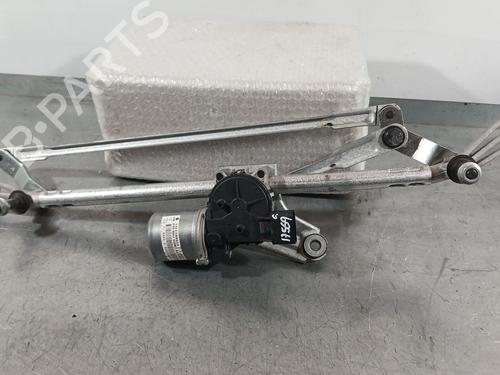 front-wiper-motor-mg-mg-hs-as23-2018-34161921 main image